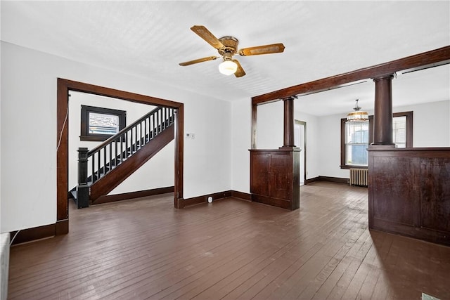 557 Larimer Ave, Turtle Creek, PA 15145 - photo 9