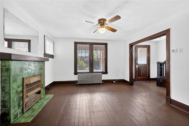 557 Larimer Ave, Turtle Creek, PA 15145 - photo 8