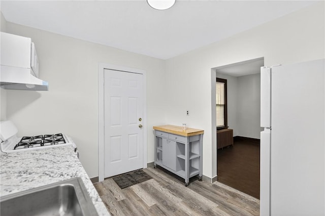 557 Larimer Ave, Turtle Creek, PA 15145 - photo 16