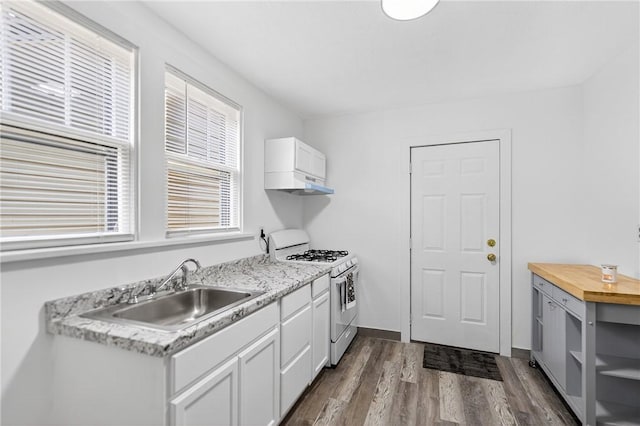 557 Larimer Ave, Turtle Creek, PA 15145 - photo 14
