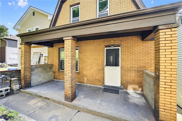 557 Larimer Ave, Turtle Creek, PA 15145 - photo 28