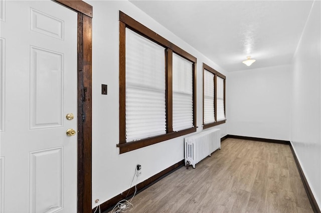 558 Stewart St, Turtle Creek, PA 15145 - photo 3