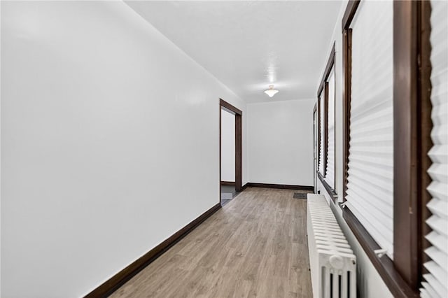 558 Stewart St, Turtle Creek, PA 15145 - photo 4