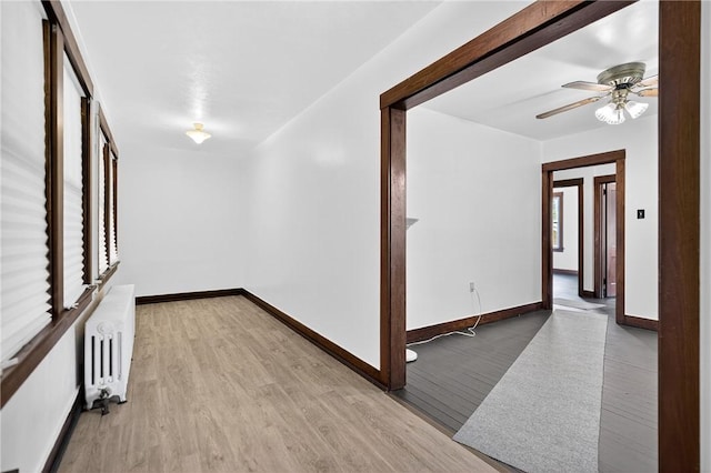 558 Stewart St, Turtle Creek, PA 15145 - photo 5