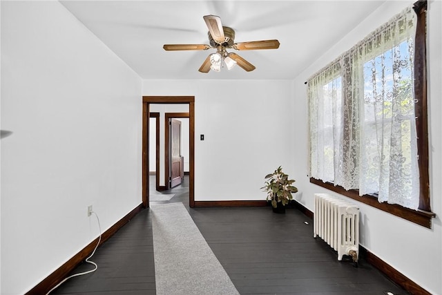 558 Stewart St, Turtle Creek, PA 15145 - photo 6