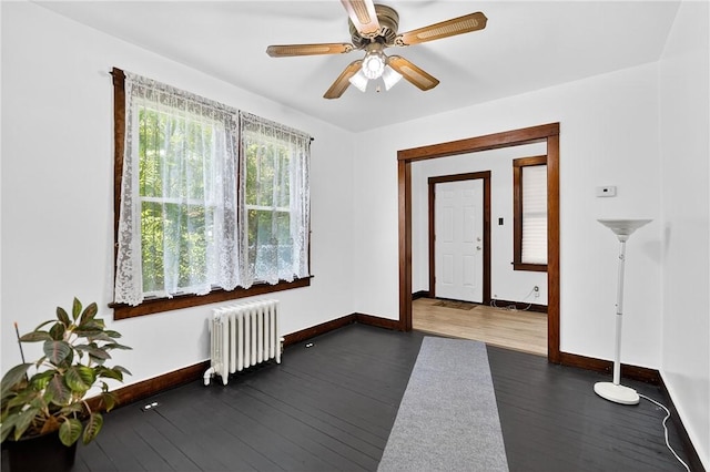 558 Stewart St, Turtle Creek, PA 15145 - photo 7