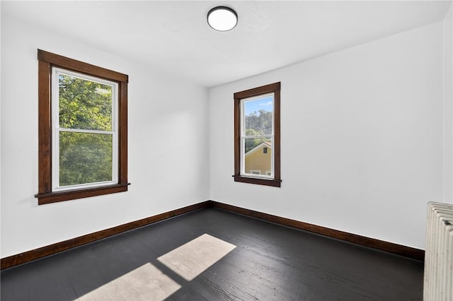 558 Stewart St, Turtle Creek, PA 15145 - photo 11