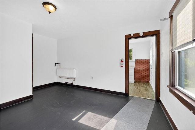 558 Stewart St, Turtle Creek, PA 15145 - photo 20