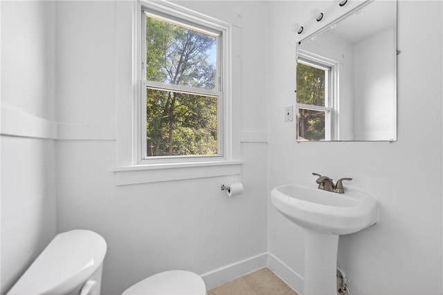 558 Stewart St, Turtle Creek, PA 15145 - photo 15