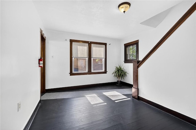 558 Stewart St, Turtle Creek, PA 15145 - photo 18