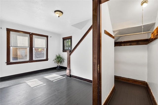 558 Stewart St, Turtle Creek, PA 15145 - photo 19