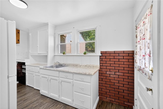 558 Stewart St, Turtle Creek, PA 15145 - photo 21