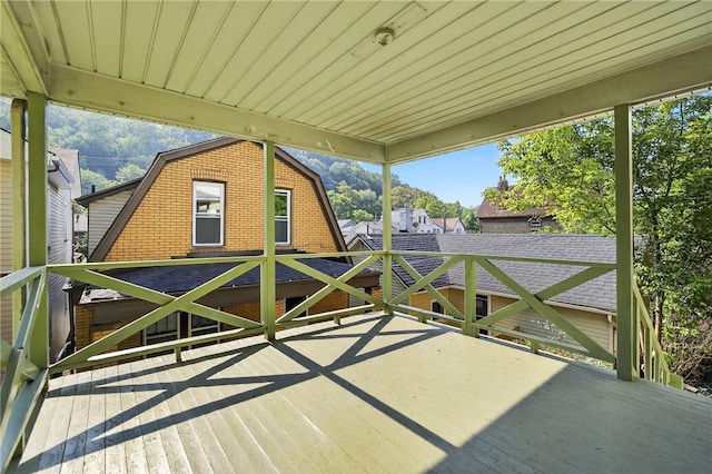 558 Stewart St, Turtle Creek, PA 15145 - photo 28