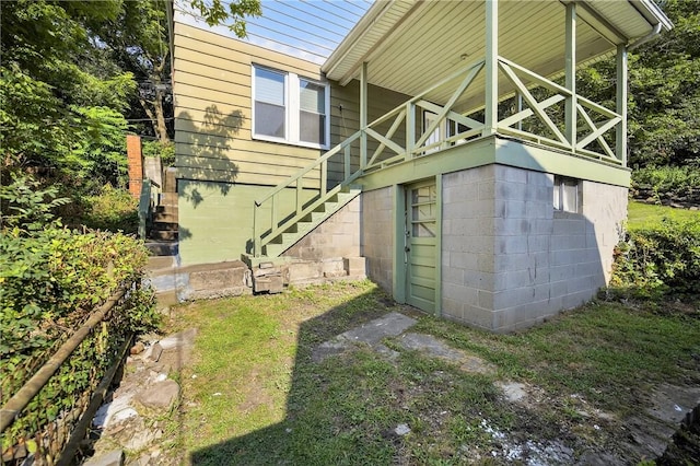 558 Stewart St, Turtle Creek, PA 15145 - photo 29