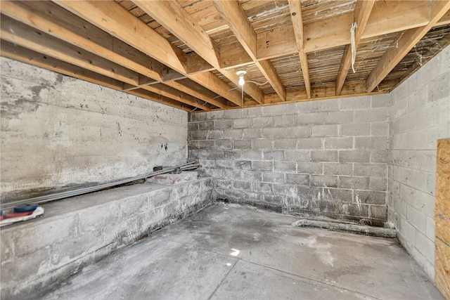 558 Stewart St, Turtle Creek, PA 15145 - photo 30