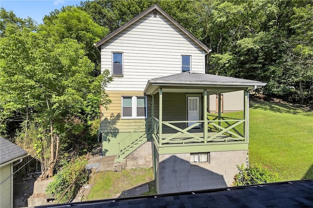 558 Stewart St, Turtle Creek, PA 15145 - photo 31
