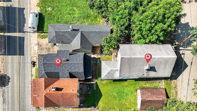558 Stewart St, Turtle Creek, PA 15145 - photo 32