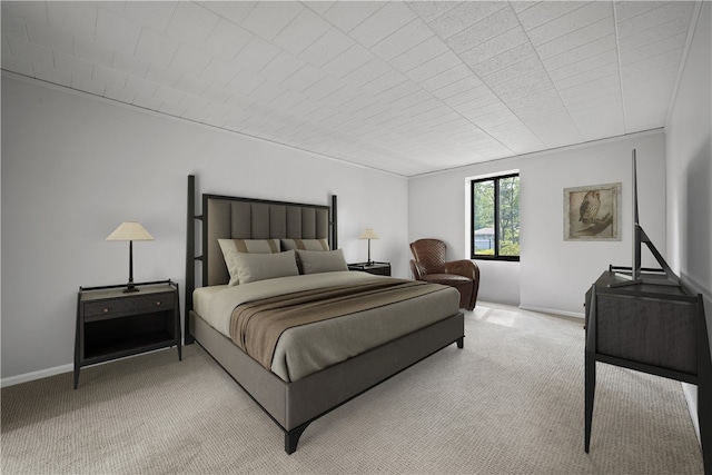 201 Grant Unit 109, Sewickley, PA 15143 - photo 19
