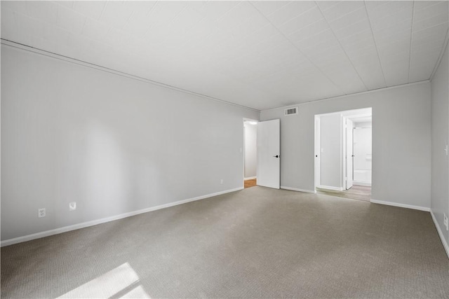 201 Grant Unit 109, Sewickley, PA 15143 - photo 20