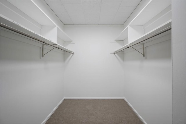 201 Grant Unit 109, Sewickley, PA 15143 - photo 21