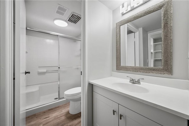 201 Grant Unit 109, Sewickley, PA 15143 - photo 22