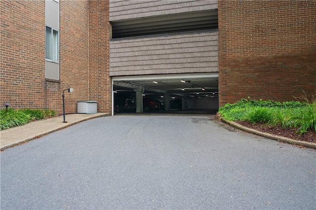 201 Grant Unit 109, Sewickley, PA 15143 - photo 23