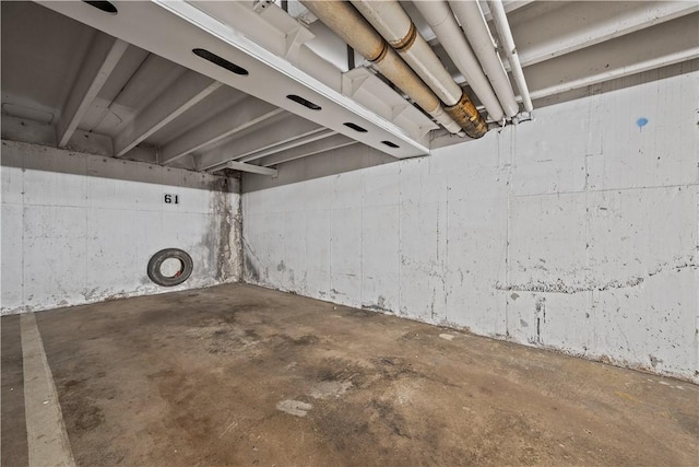 201 Grant Unit 109, Sewickley, PA 15143 - photo 24