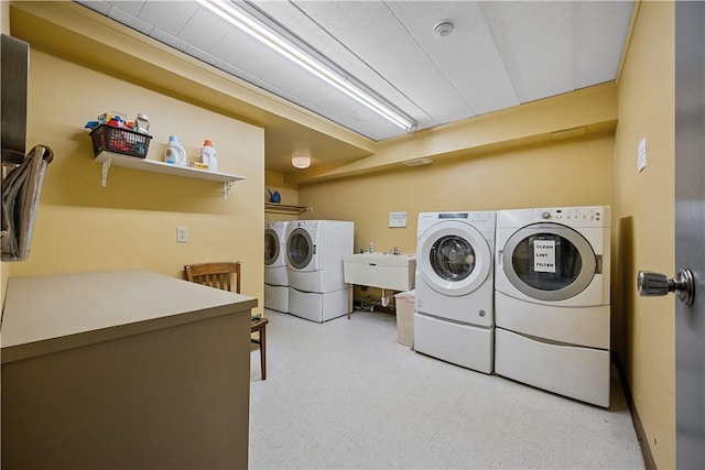 201 Grant Unit 109, Sewickley, PA 15143 - photo 26