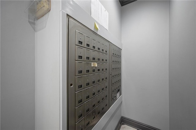 201 Grant Unit 109, Sewickley, PA 15143 - photo 27