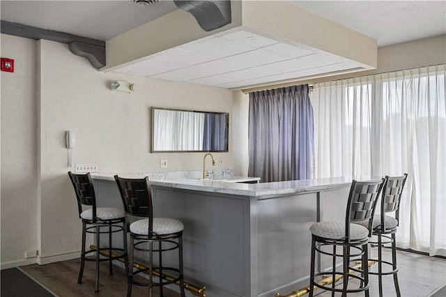 201 Grant Unit 109, Sewickley, PA 15143 - photo 30