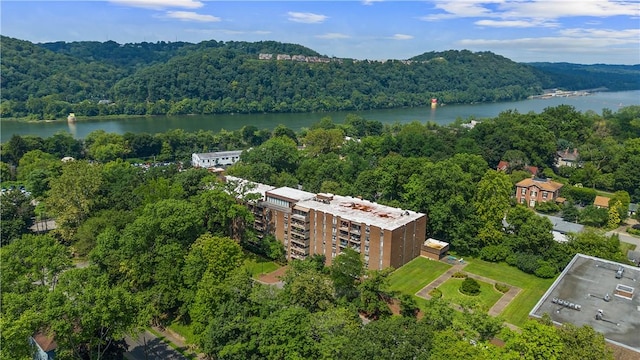 201 Grant Unit 109, Sewickley, PA 15143 - photo 32