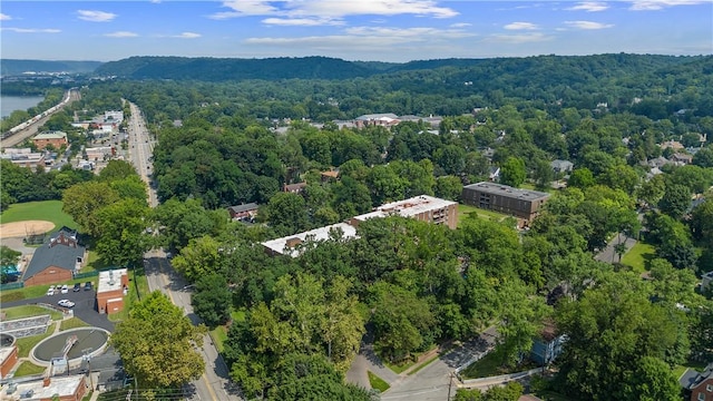201 Grant Unit 109, Sewickley, PA 15143 - photo 33