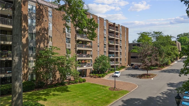 201 Grant Unit 109, Sewickley, PA 15143 - photo 1