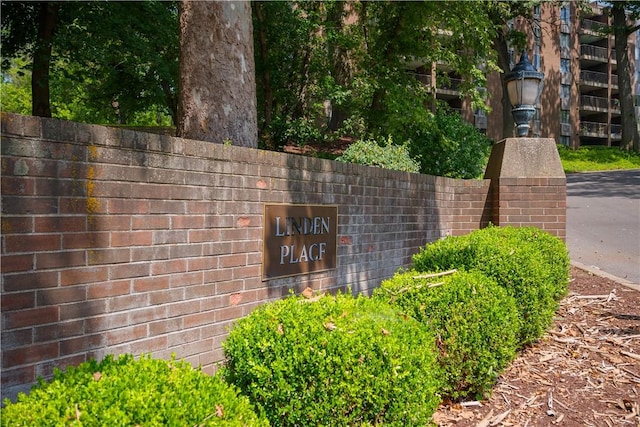201 Grant Unit 109, Sewickley, PA 15143 - photo 2