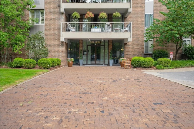 201 Grant Unit 109, Sewickley, PA 15143 - photo 3
