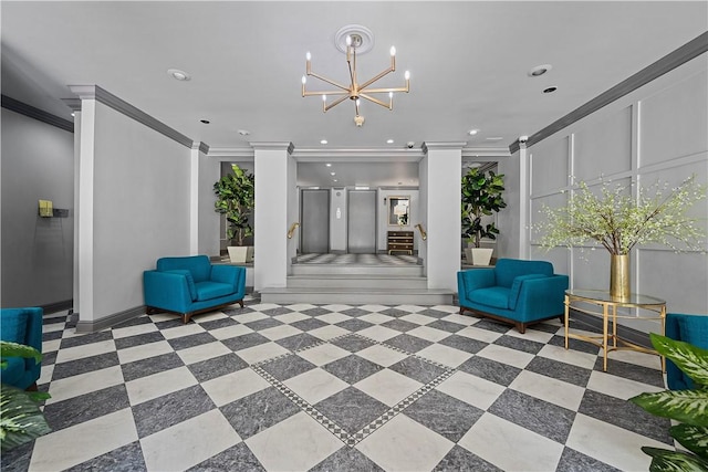 201 Grant Unit 109, Sewickley, PA 15143 - photo 4