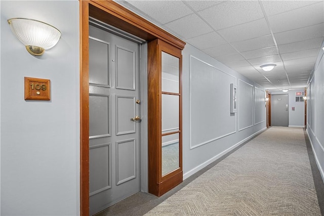 201 Grant Unit 109, Sewickley, PA 15143 - photo 5