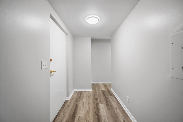 201 Grant Unit 109, Sewickley, PA 15143 - photo 6