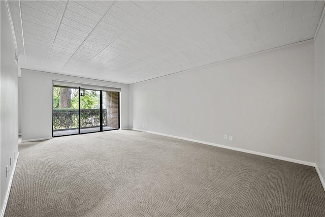 201 Grant Unit 109, Sewickley, PA 15143 - photo 8
