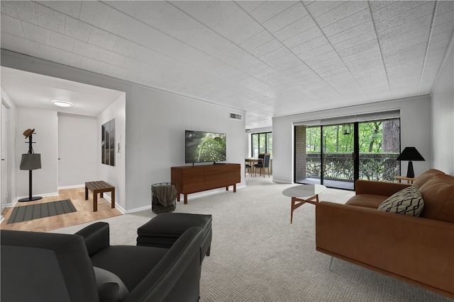 201 Grant Unit 109, Sewickley, PA 15143 - photo 9