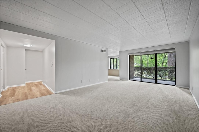 201 Grant Unit 109, Sewickley, PA 15143 - photo 10