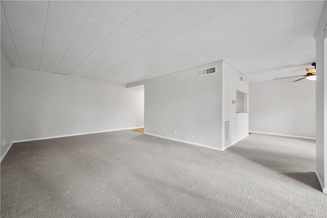 201 Grant Unit 109, Sewickley, PA 15143 - photo 11