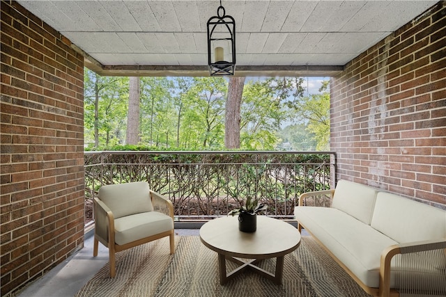 201 Grant Unit 109, Sewickley, PA 15143 - photo 12
