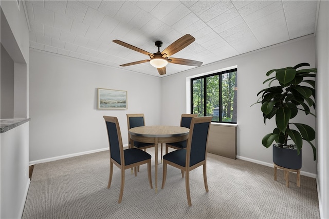 201 Grant Unit 109, Sewickley, PA 15143 - photo 13