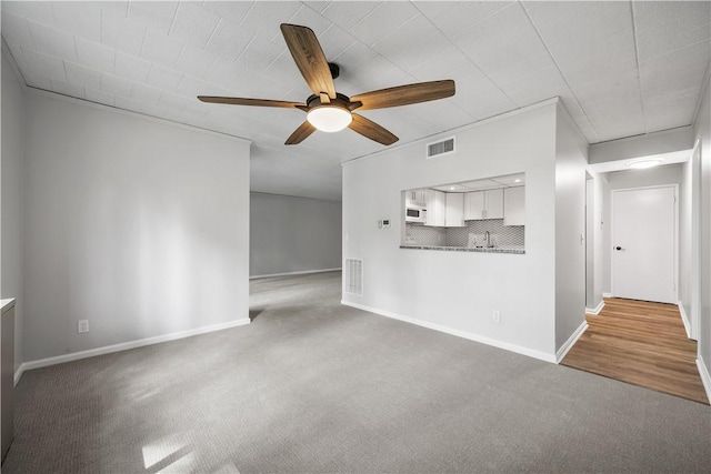 201 Grant Unit 109, Sewickley, PA 15143 - photo 14