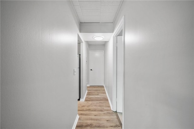201 Grant Unit 109, Sewickley, PA 15143 - photo 16