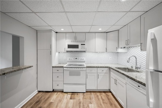 201 Grant Unit 109, Sewickley, PA 15143 - photo 17