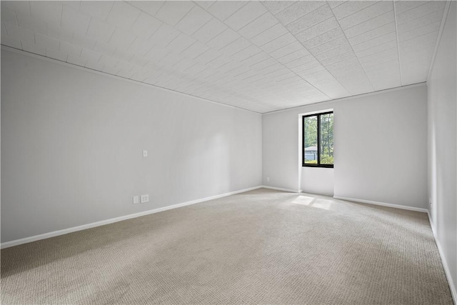 201 Grant Unit 109, Sewickley, PA 15143 - photo 18