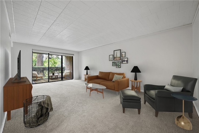 201 Grant Unit 109, Sewickley, PA 15143 - photo 7