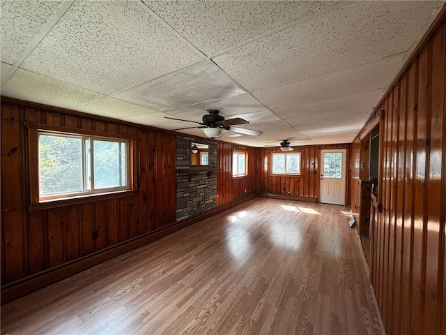 148 Poverty Hollow Rd, Allegheny Twp, PA 15625 - photo 4